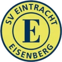 SV Eintracht Eisenberg