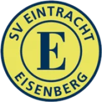 SV Eintracht Eisenberg