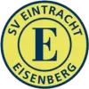 Eintracht Eisenberg II