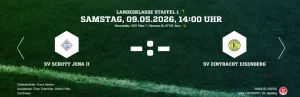 Mit neuen Trainerteam ins Nachbar-Duell