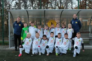 F 2- Junioren bei " Mini-WM " in Plauen