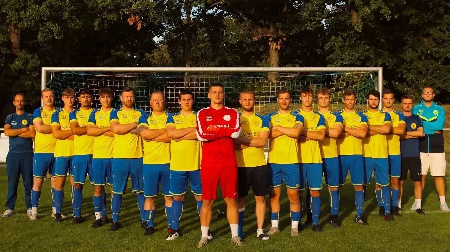 2.Herren